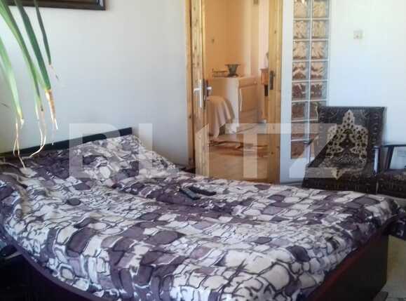 Apartament de vânzare 3 camere Manastur - 31327AV | BLITZ Cluj-Napoca | Poza2