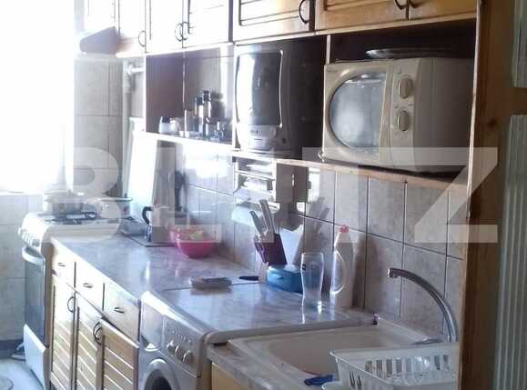 Apartament de vânzare 3 camere Manastur - 31327AV | BLITZ Cluj-Napoca | Poza6