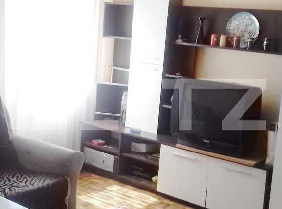 Apartament de vânzare 3 camere Manastur - 31327AV | BLITZ Cluj-Napoca | Poza4