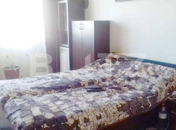 Apartament de vânzare 3 camere Manastur - 31327AV | BLITZ Cluj-Napoca | Poza1