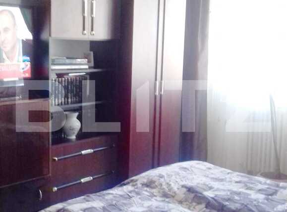 Apartament de vânzare 3 camere Manastur - 31327AV | BLITZ Cluj-Napoca | Poza3