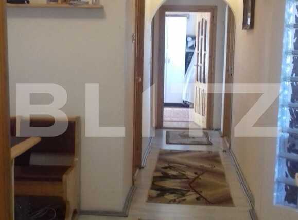 Apartament de vânzare 3 camere Manastur - 31327AV | BLITZ Cluj-Napoca | Poza5