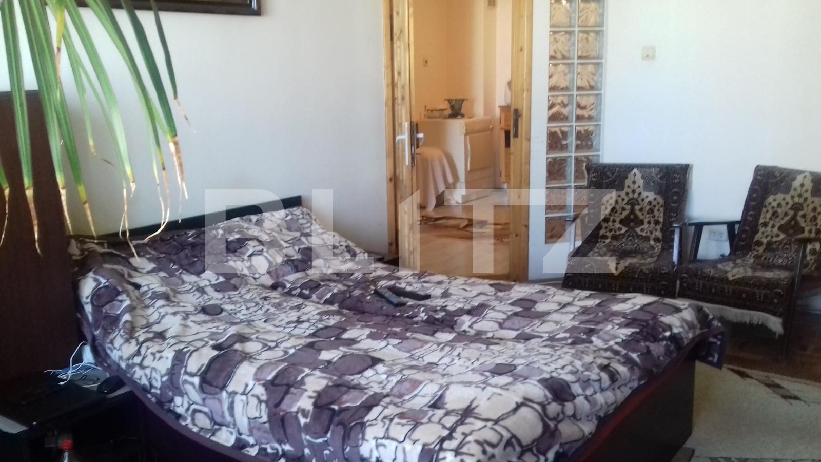 Apartament de vânzare 3 camere Manastur - 31327AV | BLITZ Cluj-Napoca | Poza2