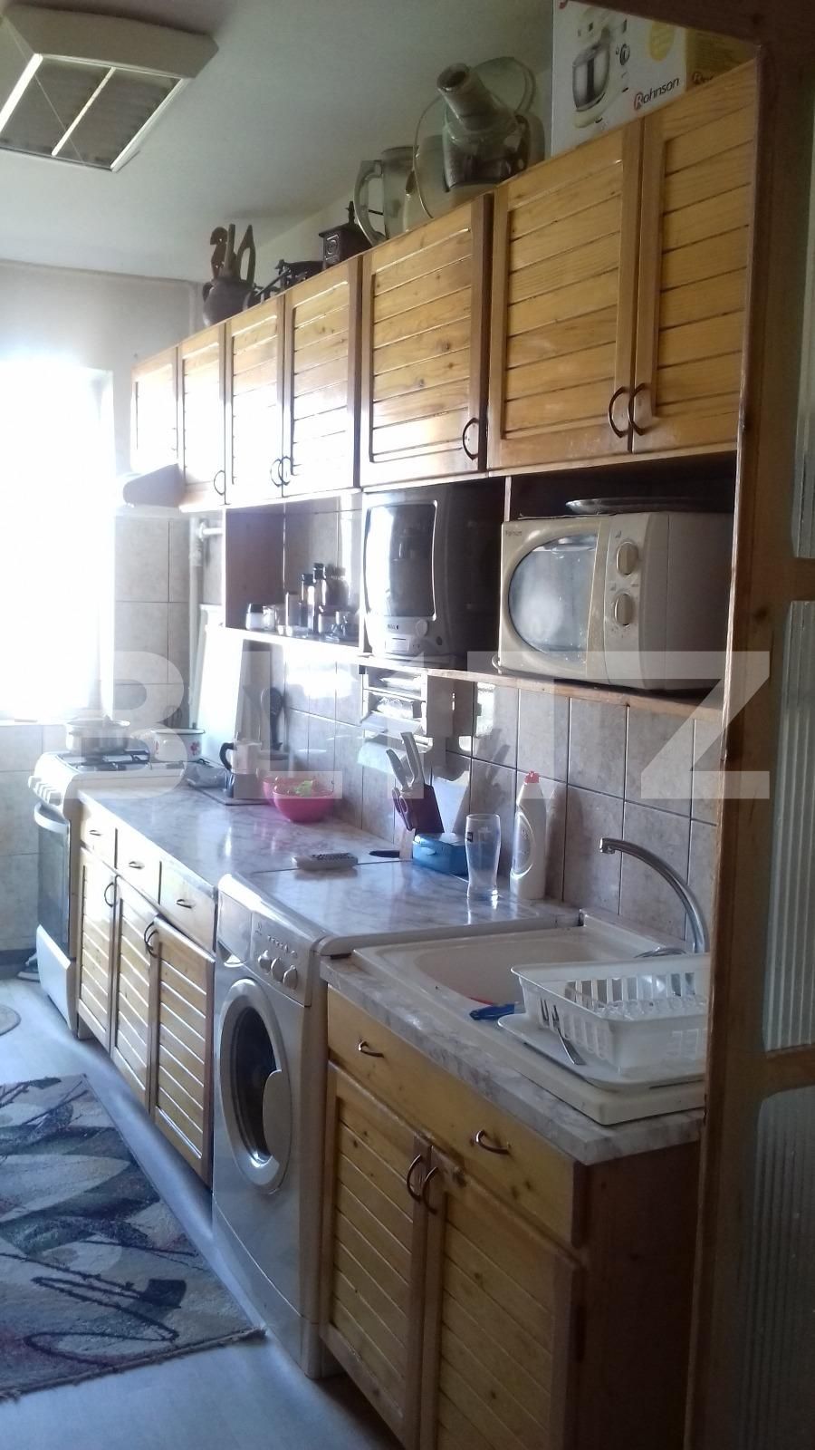 Apartament de vânzare 3 camere Manastur - 31327AV | BLITZ Cluj-Napoca | Poza6