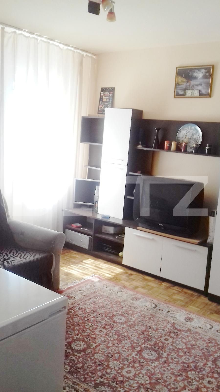Apartament de vânzare 3 camere Manastur - 31327AV | BLITZ Cluj-Napoca | Poza4