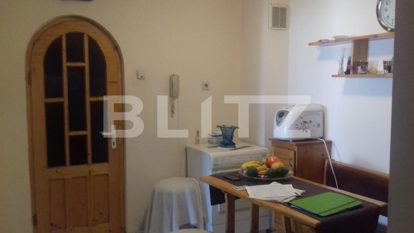 Apartament de vânzare 3 camere Manastur - 31327AV | BLITZ Cluj-Napoca | Poza7