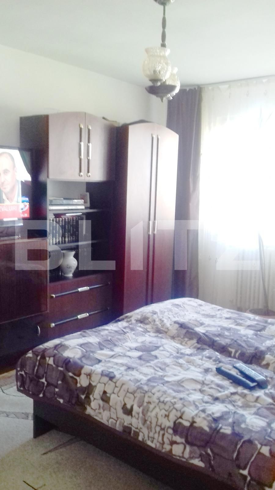 Apartament de vânzare 3 camere Manastur - 31327AV | BLITZ Cluj-Napoca | Poza3