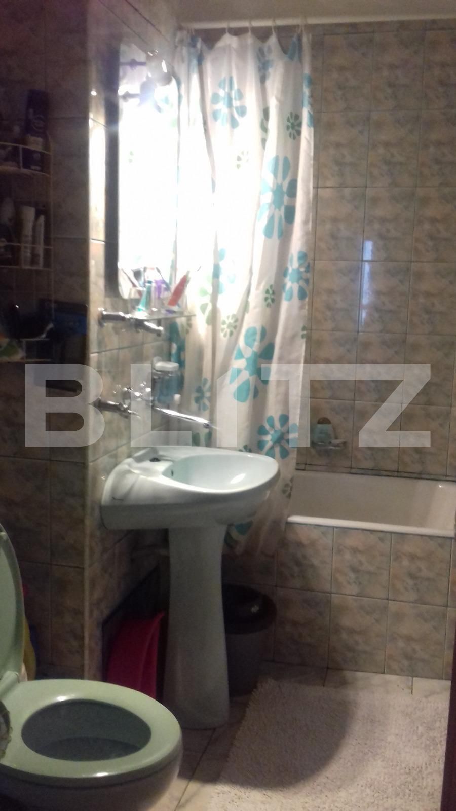 Apartament de vânzare 3 camere Manastur - 31327AV | BLITZ Cluj-Napoca | Poza8