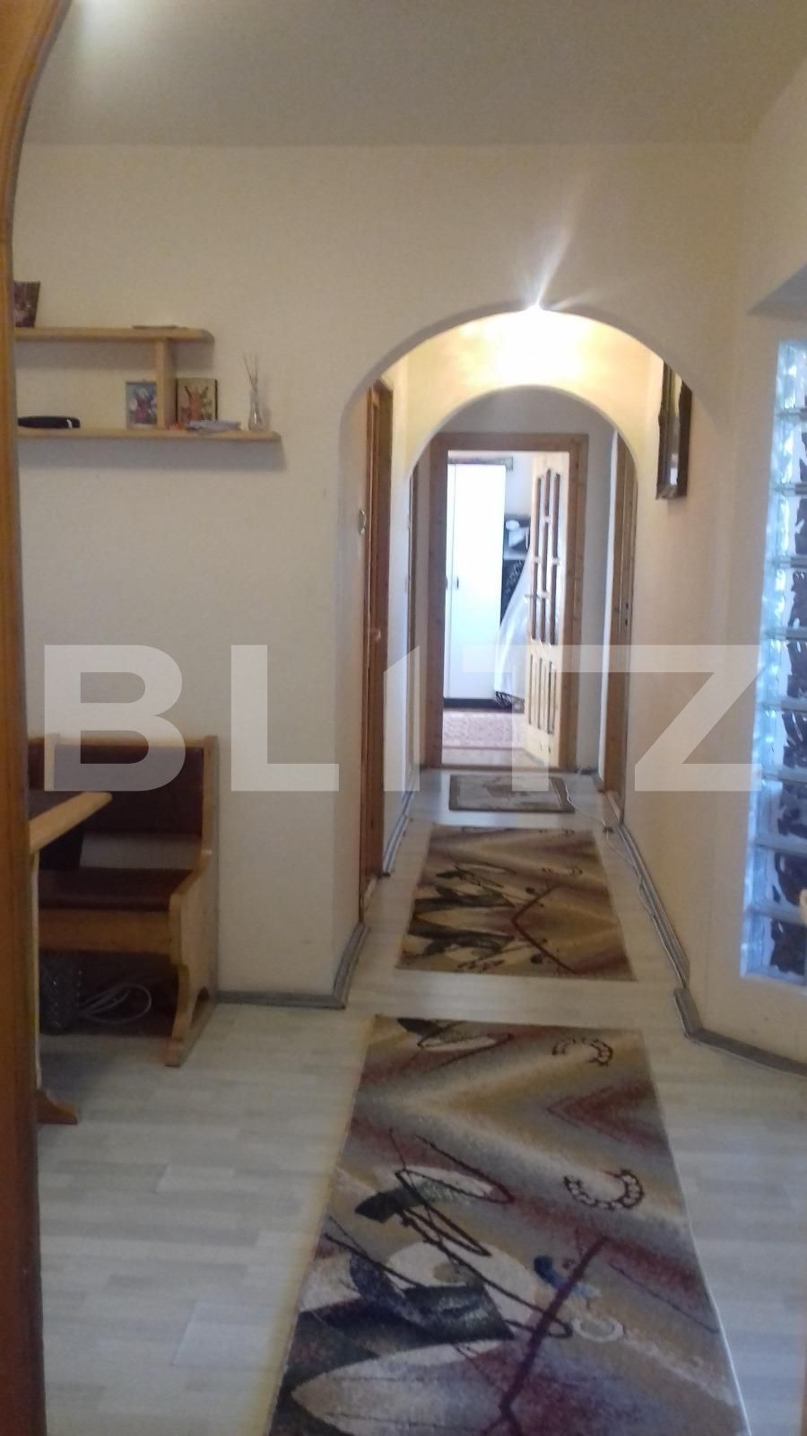 Apartament de vânzare 3 camere Manastur - 31327AV | BLITZ Cluj-Napoca | Poza5