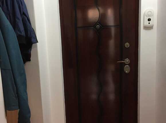 Garsonieră de vânzare Manastur - 31329AV | BLITZ Cluj-Napoca | Poza4