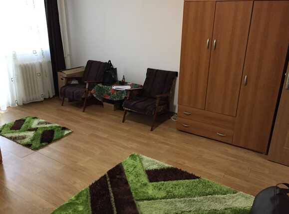 Garsonieră de vânzare Manastur - 31329AV | BLITZ Cluj-Napoca | Poza3