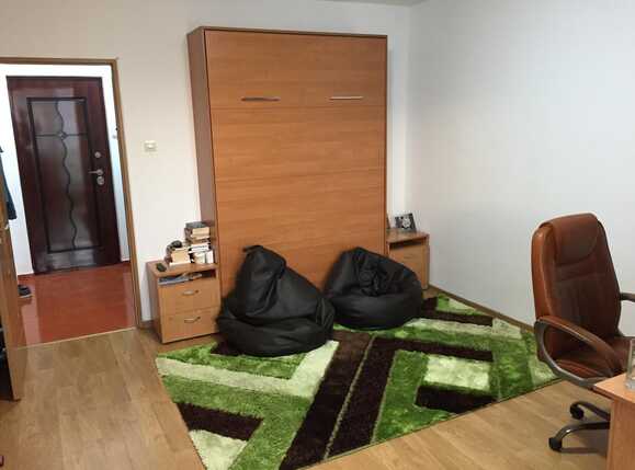 Garsonieră de vânzare Manastur - 31329AV | BLITZ Cluj-Napoca | Poza2