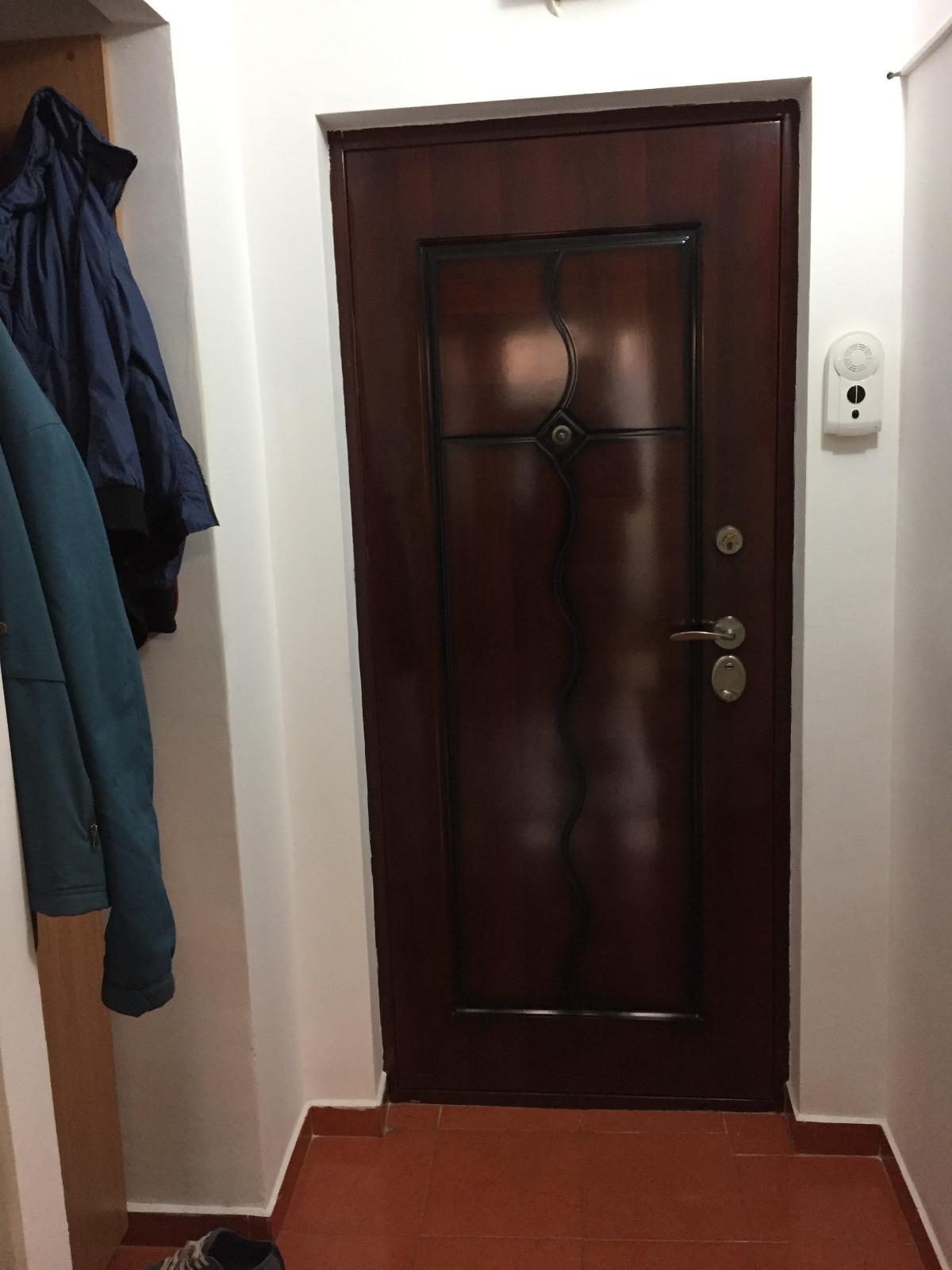 Garsonieră de vânzare Manastur - 31329AV | BLITZ Cluj-Napoca | Poza4