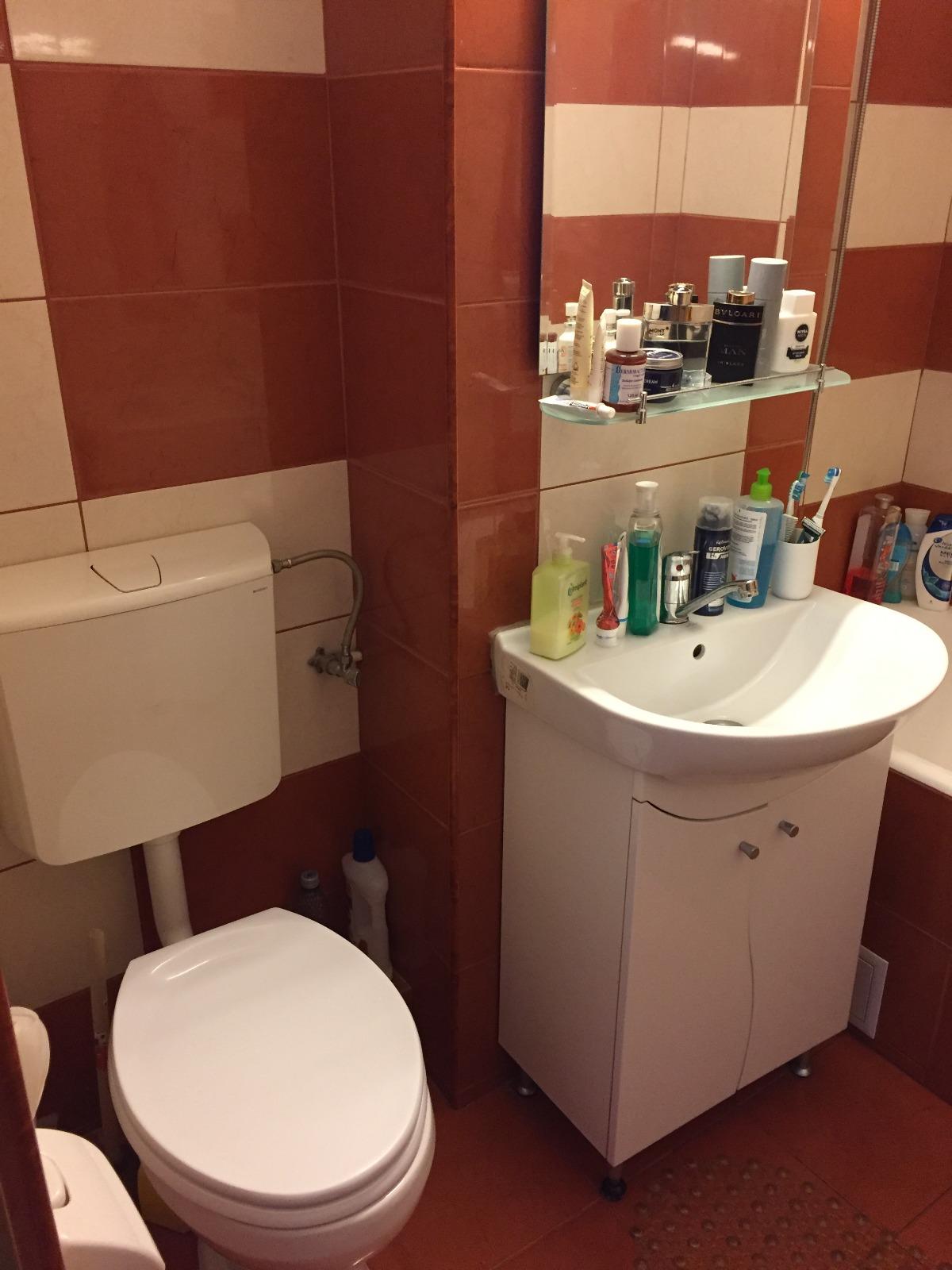 Garsonieră de vânzare Manastur - 31329AV | BLITZ Cluj-Napoca | Poza6