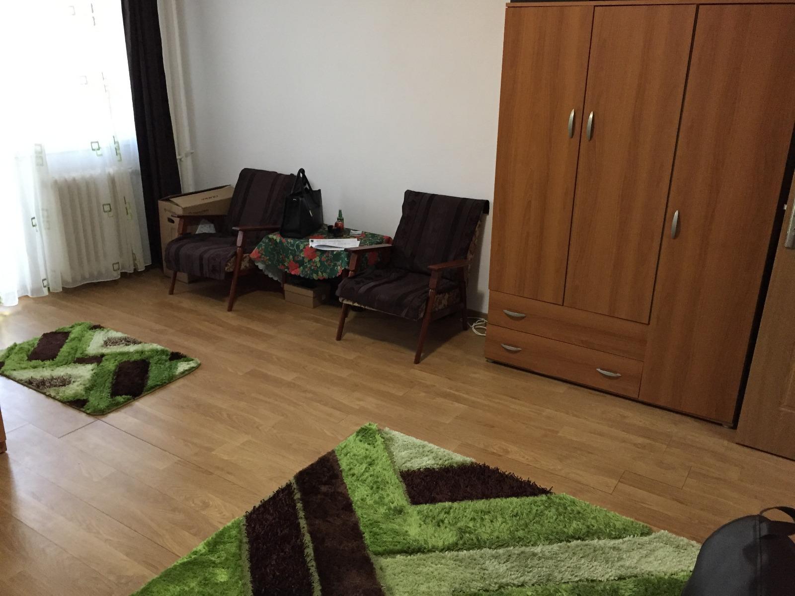 Garsonieră de vânzare Manastur - 31329AV | BLITZ Cluj-Napoca | Poza3