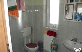 Apartament cu scara interioara in Manastur!