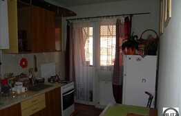 Apartament cu scara interioara in Manastur!