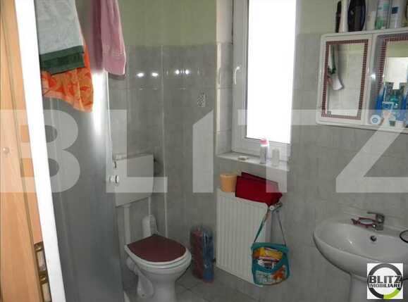 Apartament de vânzare 2 camere Manastur - 3133AV | BLITZ Cluj-Napoca | Poza3