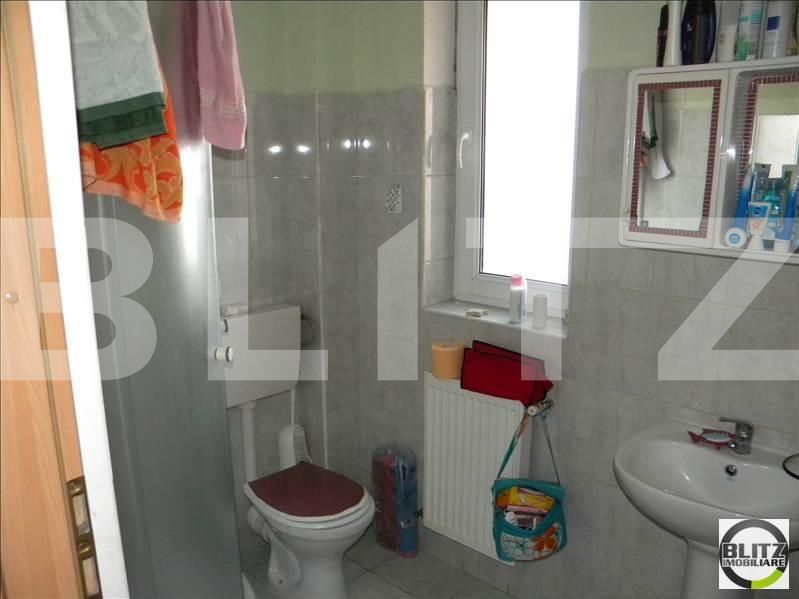 Apartament de vânzare 2 camere Manastur - 3133AV | BLITZ Cluj-Napoca | Poza3