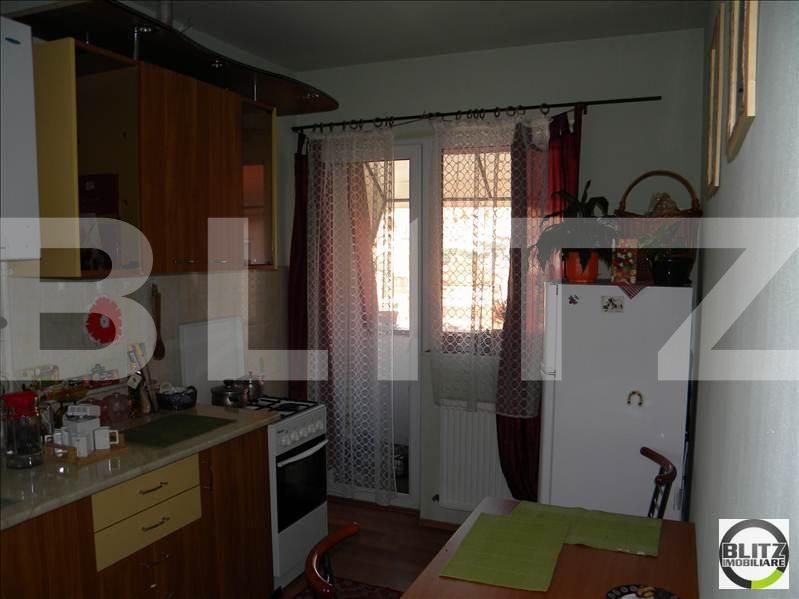 Apartament de vânzare 2 camere Manastur - 3133AV | BLITZ Cluj-Napoca | Poza2