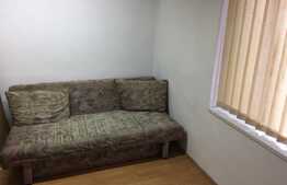 De vanzare garsoniera, 17 mp, boxa, zona Hotel Astoria