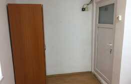 De vanzare garsoniera, 17 mp, boxa, zona Hotel Astoria