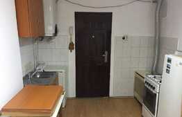 De vanzare garsoniera, 17 mp, boxa, zona Hotel Astoria