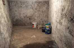 De vanzare garsoniera, 17 mp, boxa, zona Hotel Astoria