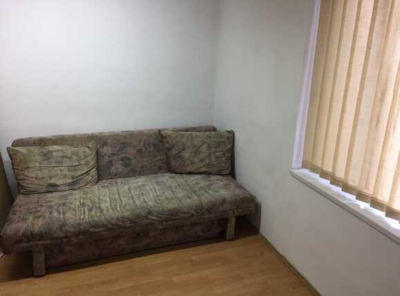 Garsonieră de vânzare Central - 31330AV | BLITZ Cluj-Napoca | Poza3