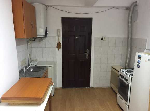 Garsonieră de vânzare Central - 31330AV | BLITZ Cluj-Napoca | Poza4