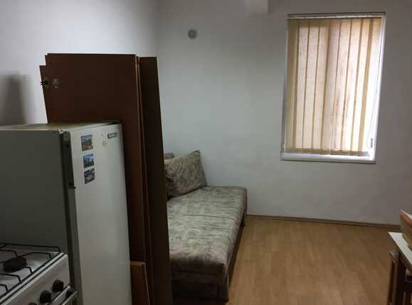 Garsonieră de vânzare Central - 31330AV | BLITZ Cluj-Napoca | Poza1