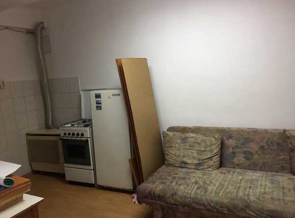 Garsonieră de vânzare Central - 31330AV | BLITZ Cluj-Napoca | Poza2