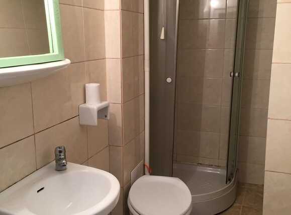 Garsonieră de vânzare Central - 31330AV | BLITZ Cluj-Napoca | Poza7