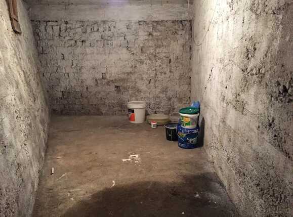 Garsonieră de vânzare Central - 31330AV | BLITZ Cluj-Napoca | Poza8