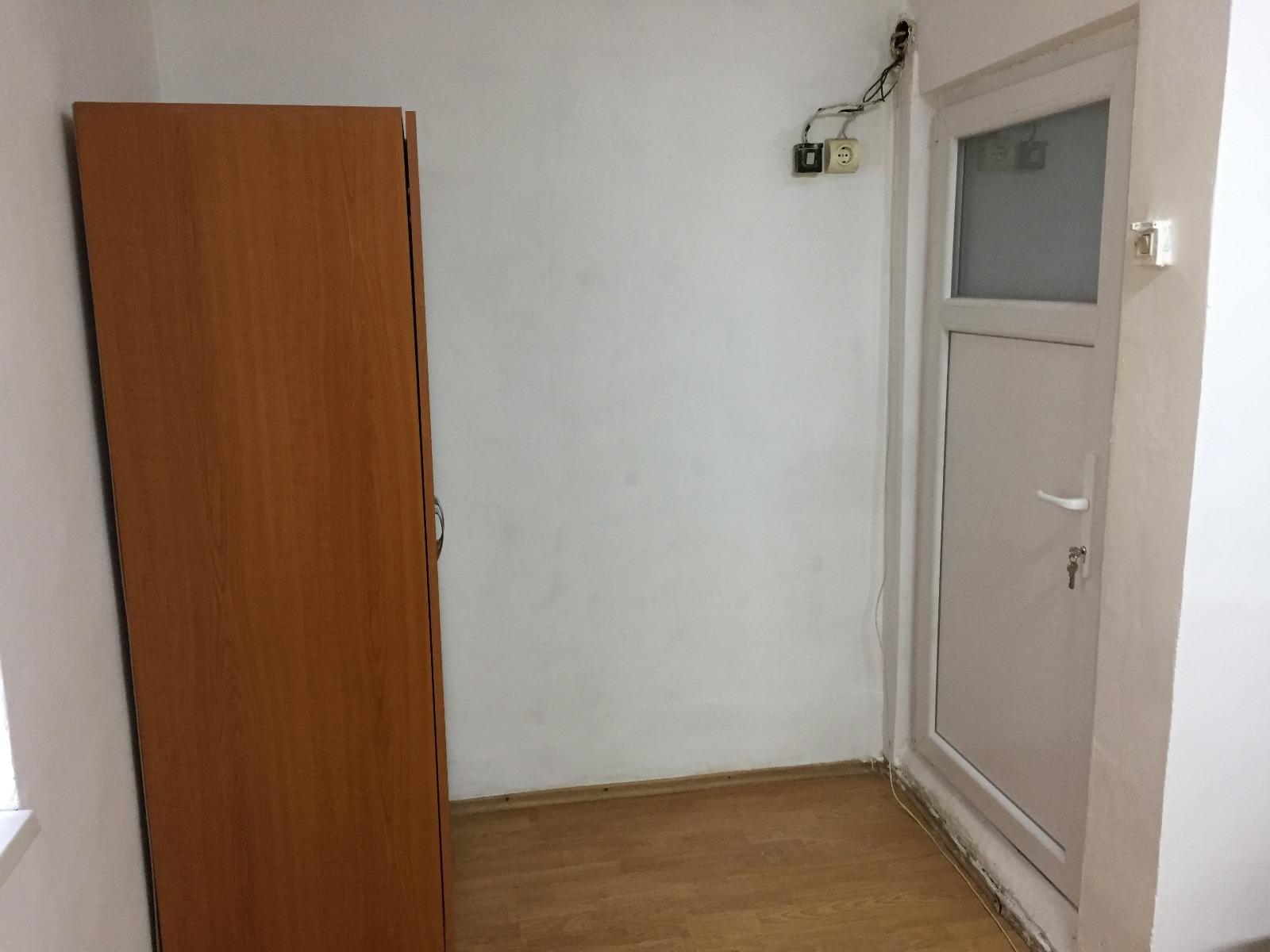 Garsonieră de vânzare Central - 31330AV | BLITZ Cluj-Napoca | Poza5