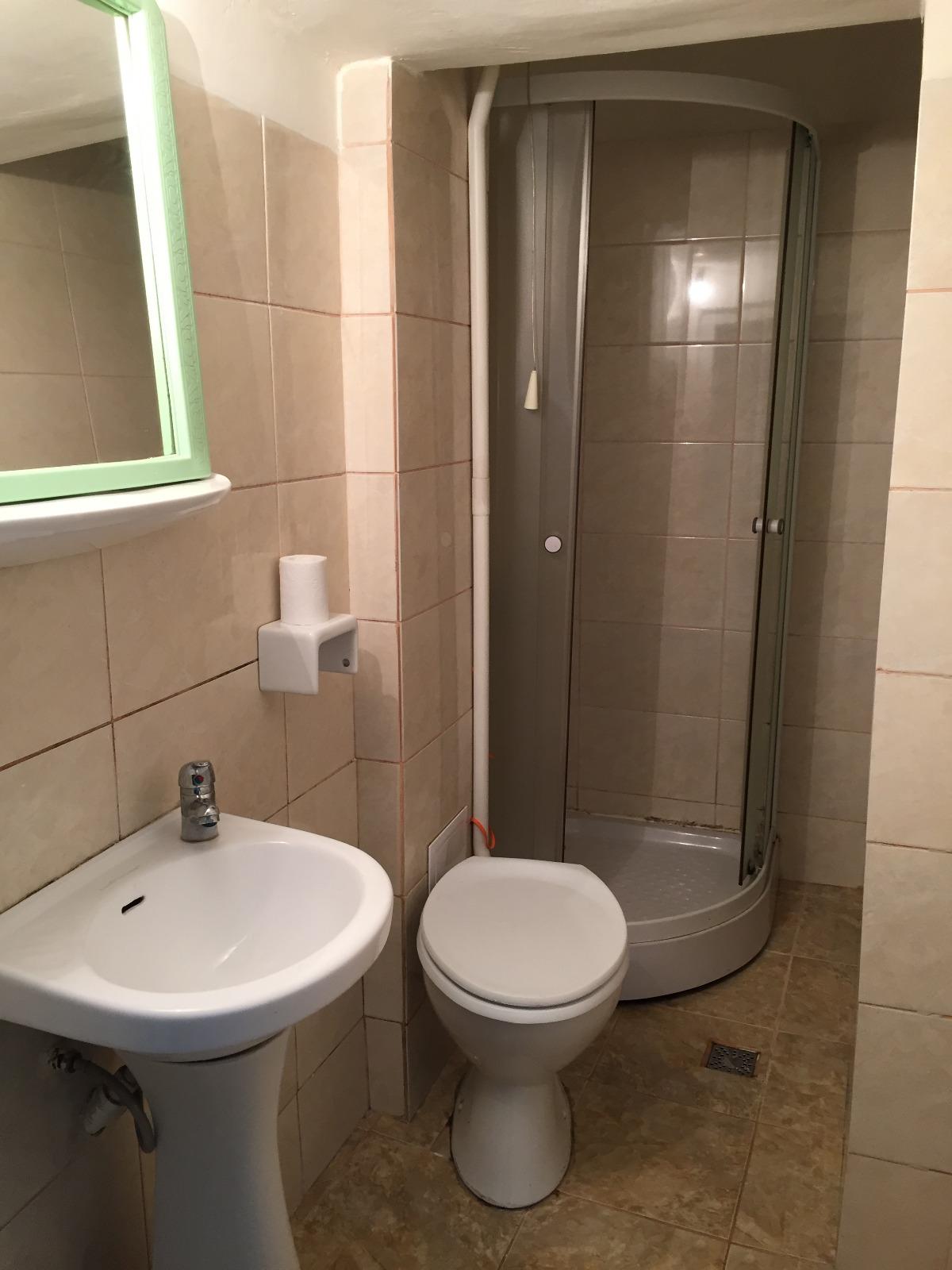 Garsonieră de vânzare Central - 31330AV | BLITZ Cluj-Napoca | Poza7