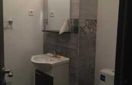 Apartament 2 camere, 47 mp, prima inchiriere, imobil nou, zona Iulius Mall