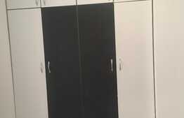 Apartament 2 camere, 47 mp, prima inchiriere, imobil nou, zona Iulius Mall