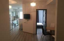 Apartament 2 camere, 47 mp, prima inchiriere, imobil nou, zona Iulius Mall