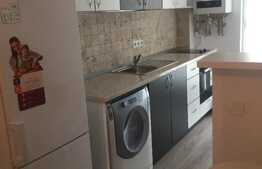 Apartament 2 camere, 47 mp, prima inchiriere, imobil nou, zona Iulius Mall