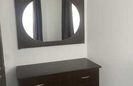 Apartament 2 camere, 47 mp, prima inchiriere, imobil nou, zona Iulius Mall