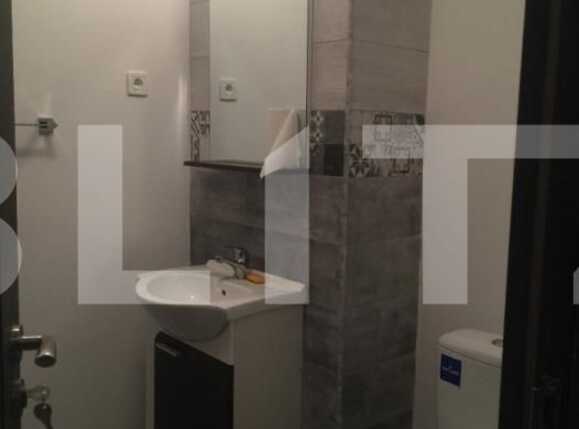 Apartament de închiriat 2 camere Gheorgheni - 31332AI | BLITZ Cluj-Napoca | Poza7