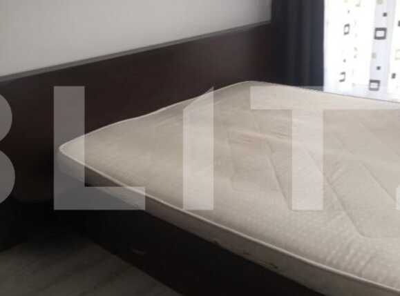 Apartament de închiriat 2 camere Gheorgheni - 31332AI | BLITZ Cluj-Napoca | Poza5