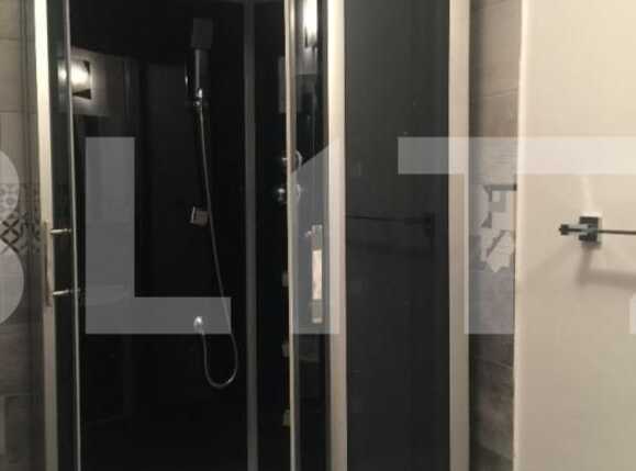 Apartament de închiriat 2 camere Gheorgheni - 31332AI | BLITZ Cluj-Napoca | Poza6
