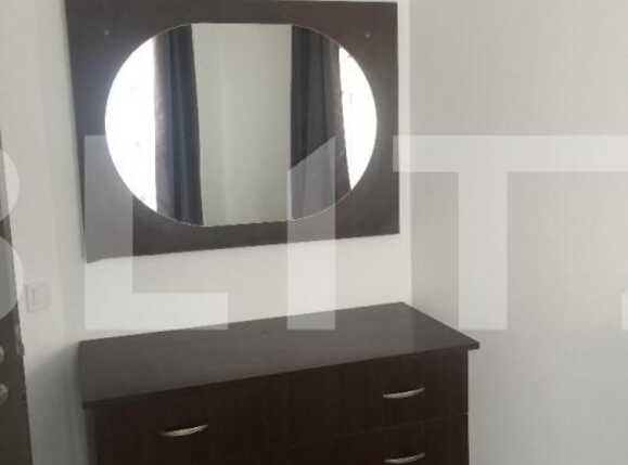 Apartament de închiriat 2 camere Gheorgheni - 31332AI | BLITZ Cluj-Napoca | Poza2