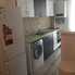 Apartament de închiriat 2 camere Gheorgheni - 31332AI - Poza 1 din 7 | BLITZ Cluj-Napoca | Poza4