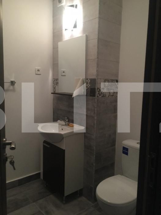 Apartament de închiriat 2 camere Gheorgheni - 31332AI | BLITZ Cluj-Napoca | Poza7
