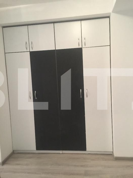 Apartament de închiriat 2 camere Gheorgheni - 31332AI | BLITZ Cluj-Napoca | Poza3