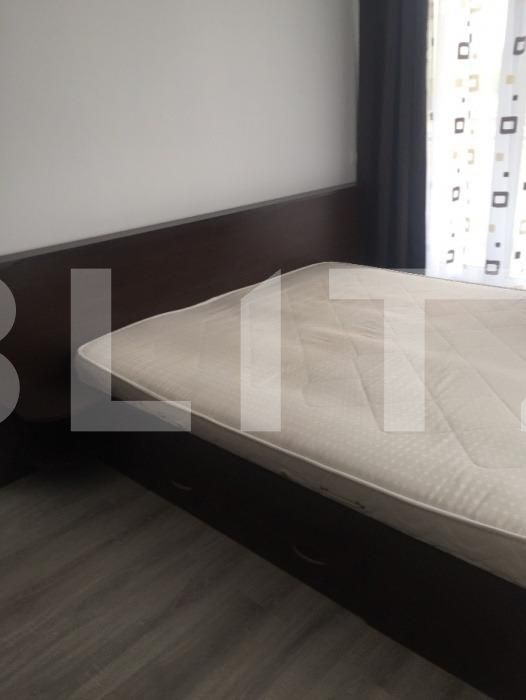 Apartament de închiriat 2 camere Gheorgheni - 31332AI | BLITZ Cluj-Napoca | Poza5