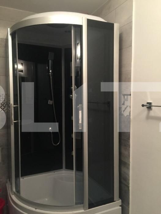 Apartament de închiriat 2 camere Gheorgheni - 31332AI | BLITZ Cluj-Napoca | Poza6